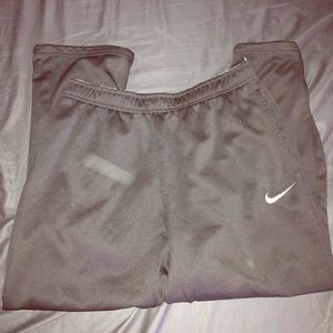 Men’s sweatpants